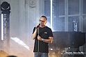 VBS_6725 - Concerto Gigi D'Alessio